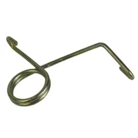 MOLA INDICADOR ALTURA - H109929 - imagem 2