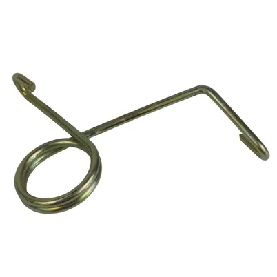 MOLA INDICADOR ALTURA - H109929