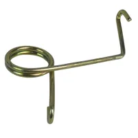 MOLA INDICADOR ALTURA - H109929 - imagem 1