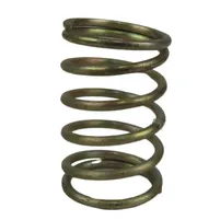 MOLA PICADOR - Z35305 - imagem 2