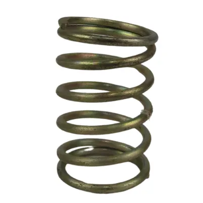 MOLA PICADOR - Z35305