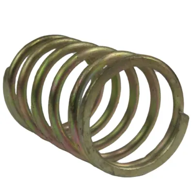 MOLA PICADOR - Z35305