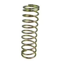 MOLA PINO L - M113254 - imagem 2