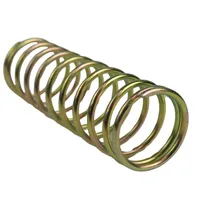 MOLA PINO L - M113254 - imagem 1