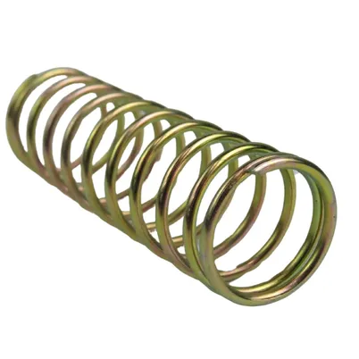 MOLA PINO L - M113254