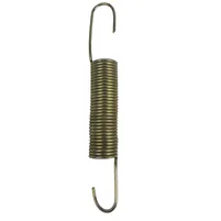 MOLA SUPORTE DIVISORES - CQ11523 - imagem 1