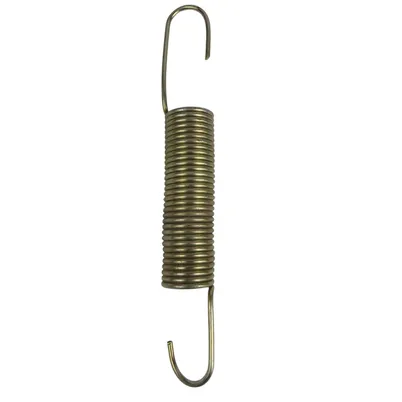 MOLA SUPORTE DOS DIVISORES - CQ11523