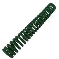 MOLA TENSOR ELEVADOR GRAO - H86783 - imagem 1