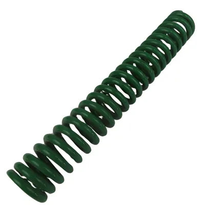 MOLA TENSOR ELEVADOR GRAO - H86783