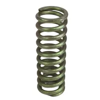 MOLA TENSORA - CQ03714 - imagem 2