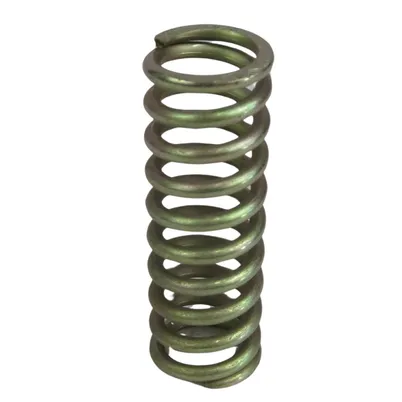 MOLA TENSORA - CQ03714