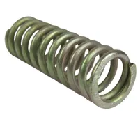 MOLA TENSORA - CQ03714 - imagem 1