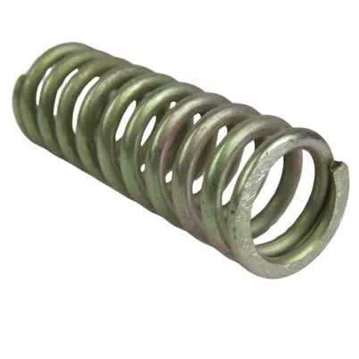 MOLA TENSORA - CQ03714