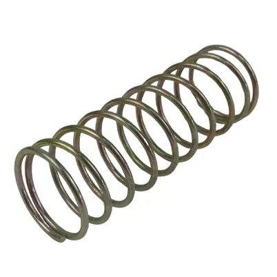 MOLA TORCAO - Z34398