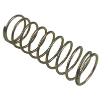 MOLA TORCAO - Z34398 - imagem 2