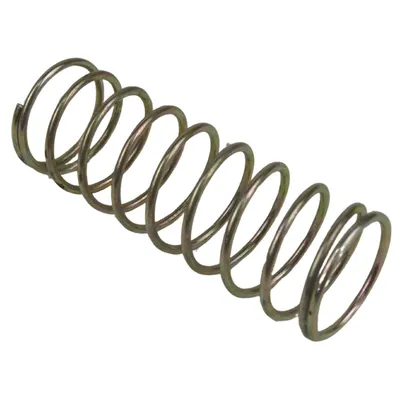 MOLA TORCAO - Z34398