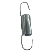 MOLA TRACAO - CQ18225 - imagem 1