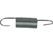 MOLA TRACAO - CQ18225 - imagem 2