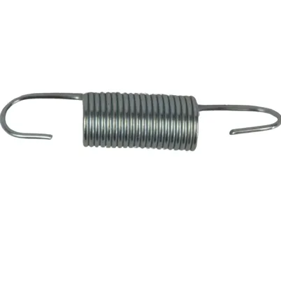 MOLA TRACAO - CQ18225