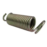 MOLA TRACAO - CQ37005 - imagem 1