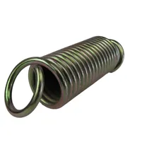 MOLA TRACAO - CQ37005 - imagem 2