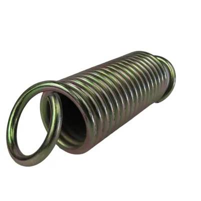 MOLA TRACAO - CQ37005