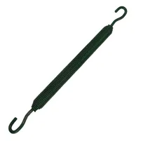 MOLA TRACAO - H164808 - imagem 2