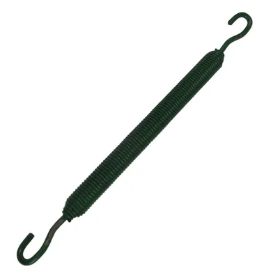 MOLA TRACAO - H164808