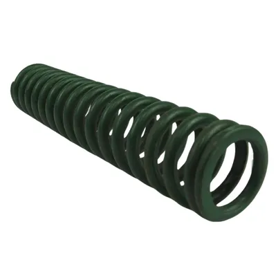 MOLA TRANSMISSAO BARRA DE CORTE - H94510