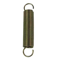 MOLA REGULADOR - R2577R - imagem 1