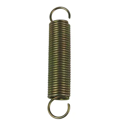 MOLA REGULADOR - R2577R