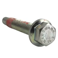 PARAFUSO PUA ROTOR - H208187 - imagem 1