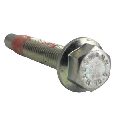 PARAFUSO PUA ROTOR - H208187