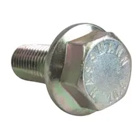 PARAFUSO SEXTAVADO FLANGEADO 16X40 - 19M7793 - imagem 1