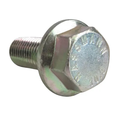 PARAFUSO SEXTAVADO FLANGEADO 16X40 - 19M7793