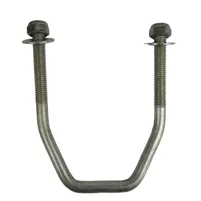 PARAFUSO TAMPA ELEVADOR - Z20619 - imagem 1