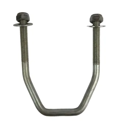 PARAFUSO TAMPA ELEVADOR - Z20619