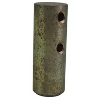 PINO PICADOR PALHA - Z35309 - imagem 1