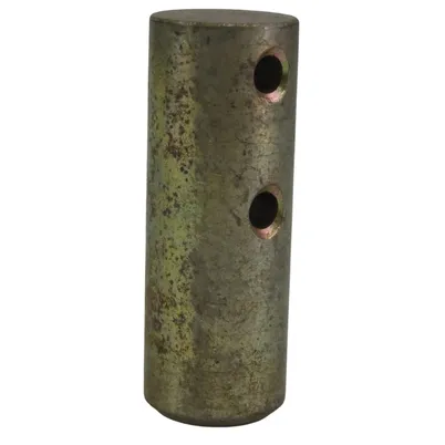 PINO PICADOR PALHA COMPATÍVEL COLHEITADEIRA JOHN DEERE SLC 1165 1175 1185 Z35309