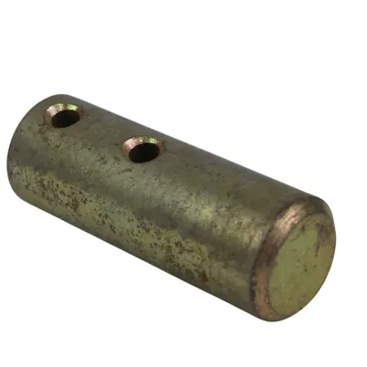 PINO PICADOR PALHA COMPATÍVEL COLHEITADEIRA JOHN DEERE SLC 1165 1175 1185 Z35309