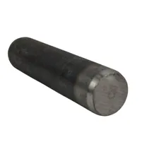 PINO POLIA VENTILADOR STS - R1964R - imagem 1