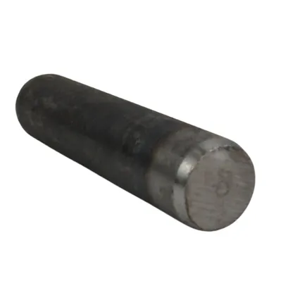 PINO POLIA VENTILADOR STS COMPATÍVEL COLHEITADEIRA JOHN DEERE STS 9470 9570 9670 9770 R1964R