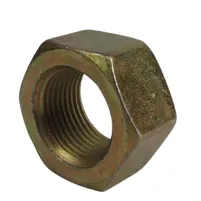 PORCA 20MM PICADOR - CQ01068 - imagem 2