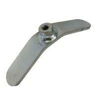 PORCA CONTRA FACAS - AH214386 - imagem 1