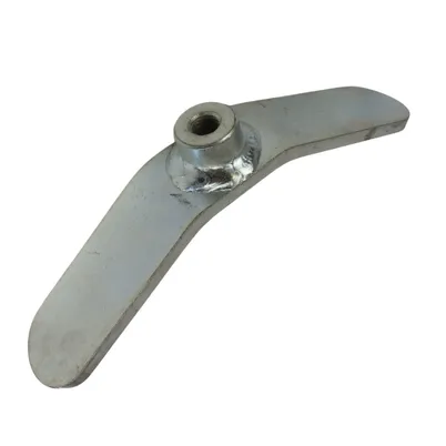 PORCA CONTRA FACAS - AH214386