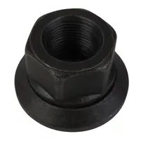 PORCA RODA DIANTEIRA - CQ16065 - imagem 1