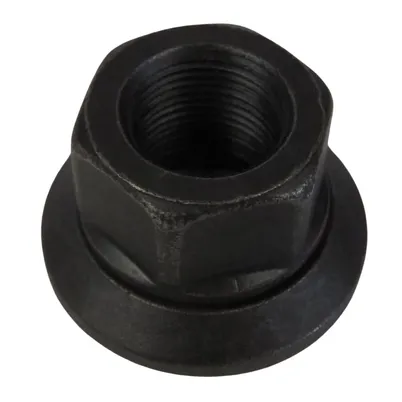 PORCA RODA DIANTEIRA - CQ16065