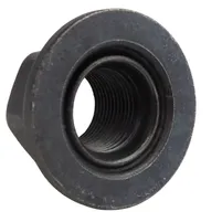 PORCA RODA DIANTEIRA - CQ16065 - imagem 2