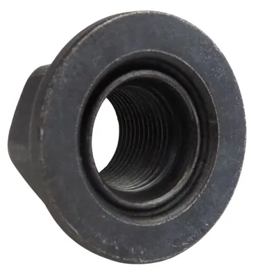 PORCA RODA DIANTEIRA - CQ16065