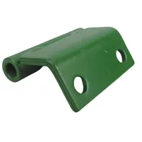 PRENDEDOR VENTILADOR - DQ07628 - imagem 2